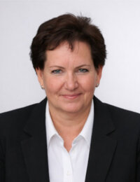Foto Hana Musilová