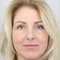 Foto Veronika Kýzlová