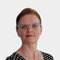 Foto Ing. Šárka Třísková