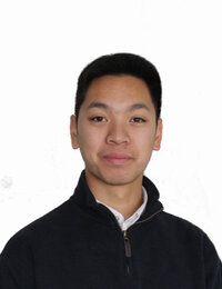 Foto Anh Tú Truong