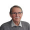 Foto Jiří Bartyzal