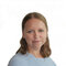 Foto Mgr. Lucie Angerová