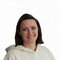 Foto Mgr. Oksana Chyburko