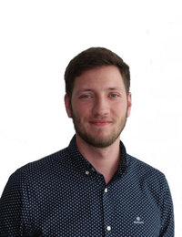 Foto Lukáš Soukup