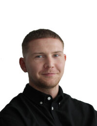 Foto Petr Komínek
