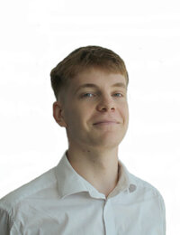 Foto David Novotný