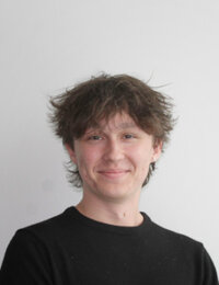 Foto Matěj Čoupek
