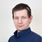 Foto Ing. Michal Měsíček